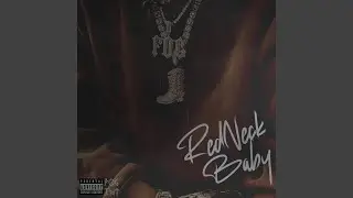 BackRoads (feat. Ruck Reid)