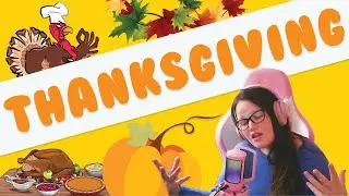 ACNH Best Compilation: Thanksgiving Stream | KelseyCrossing Stream Highlights 2022