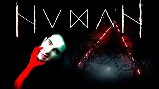 POSSESSED | HUMAN