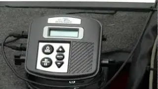 How to Install a Hydrowave