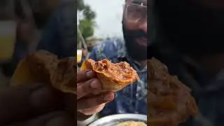 💢Porotta and beef lover ❤️❓