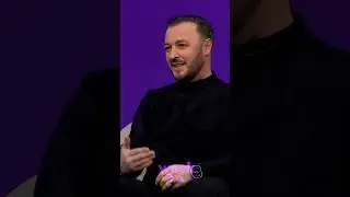 As gruaja nuk e din sa fitoj&rdquo; - 2Ton fiton m&euml; shum&euml; nga muzika apo v&euml;llau i tij?