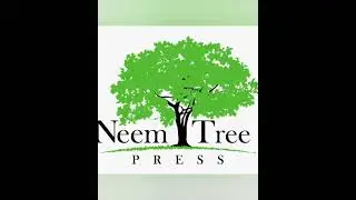 #Trees that releases  oxygen during day and ni8#