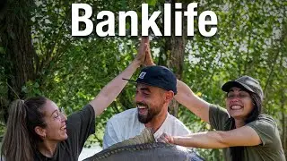 Трейлер Social Nash Team Spain | Banklife