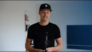 LeadHero.de - Verkaufe Leads auf Autopilot