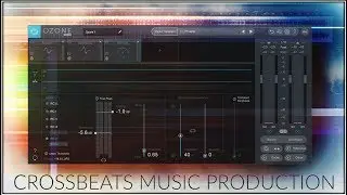 Обзор Izotope Ozone 8 | Насколько он хорош? | Studio One 3.5.2