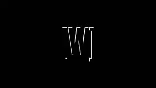 Wobblez - Speed Humps