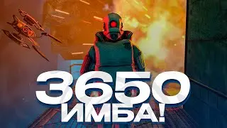 ОТЫГРАЛ ФУЛЛ-РП ЗА ОТСТУПНИКА АЛЬЯНСА - 3650! GARRY'S MOD HL2RP ЗА ФРИМЕНОМ!