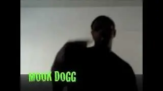 MOOK DOGG - SUPPORTTHEMUSICBLOG.COM