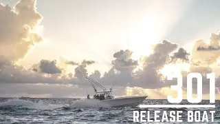 Center Console Fishing Boat For Sale- The Boat Kings Florida