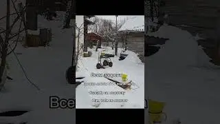 Давайте добьём 500 подписчиков до моего др #music #beats#cover #pop #song #love#kayfarik #самоделки