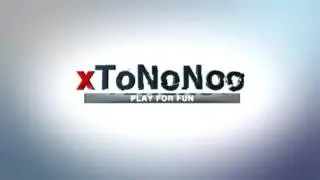 Glich. Arma Con Una Sola Mano/ V&iacute;deo Oficial de XToNoNoo