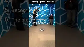 Не смотрите верхний комментарий 👀