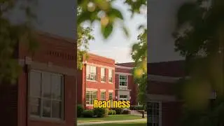 Top 10 States with the Best Public Schools in 2025 Part 1