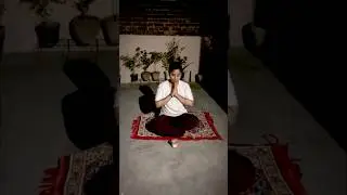 Thoda jaadu, thodi nazaakat #shararat #childhoodmemories #oldserial #viral #shorts