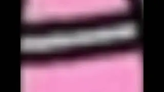 Azzip yllej
