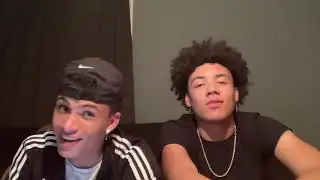 FIRST VIDEO (Q&A)