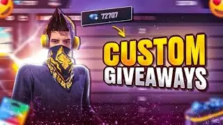 Live YouTube Channel Promotion | 1000 SUBSCRIBERS 2मिनट में  #live  Tech Ankit  &middot; 100.8M views &middot;