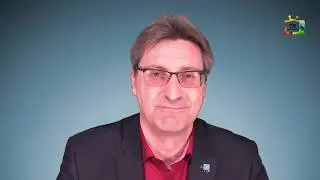 Beigeordneter fordert: Unterst&uuml;tzt die heimische Wirtschaft!