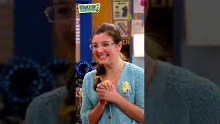 Cruel Detentions What's Up Warthog | Episode Clip