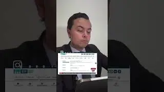 🚨Zanin desengaveta a&ccedil;&atilde;o para salvar o Lula ap&oacute;s o Congresso enterrar a MP do IOF