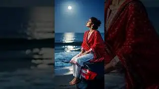 Xewali ll NAYA NILIM ll Assamese song lyrics