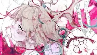 エル / ナースロボ_タイプT
