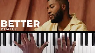 How To Play 