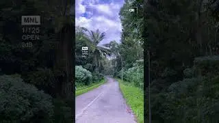 #bukidnon  #nature