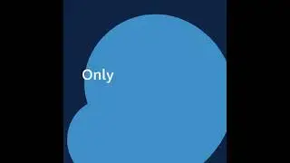 Amazon Prime KSA Early Access 6s