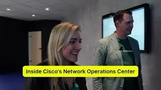 Diana Blass Shares Highlights from MWC 2025