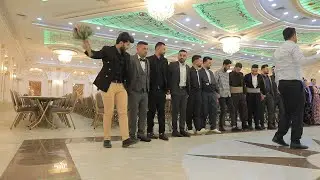 DAWATA SARKAVT & KURDISTAN  7.11.2020 PART2 BY KHATARAVIDEO