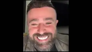 مشكلة مع لارا وردة فعله على خلود مراد قسمة ونصيب بث خاص بتصويت الجمهور  - Qesma w Naseeb
