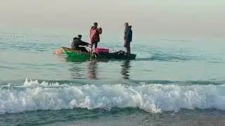٢٦ يناير ٢٠٢٦