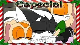[ESPECIAL] Natal do Infinite