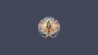 bhakti legacy  is live!