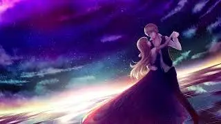 Nightcore - IFFY