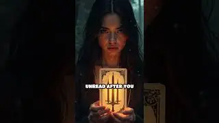 Love Tarot: Speak Your Heart With Courage