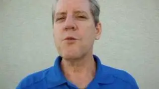 Top 10 Reasons People Fail in Network Marketing - #1 - Be Stealth