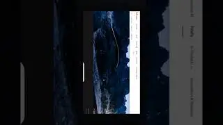 New ai video EDITOR 🤯🤯 #shorts #tech #video editing #ai