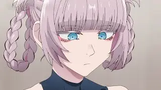Call of the Night Season 2 Anime Review, Great Plot Development And Romantic Development!