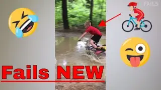TRY NOT TO LAUGH - Funny Videos 2020 - Best Clean Vines Compilation