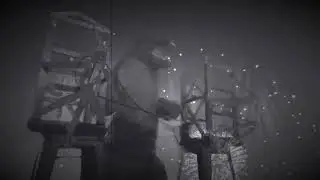 Godzilla 1954