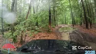 Worthly Hill Rd  (Goffstown, NH)