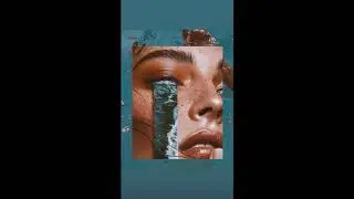 Nik $ix - DIVINE