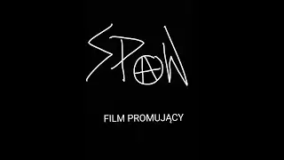 SPAW - Film promujący