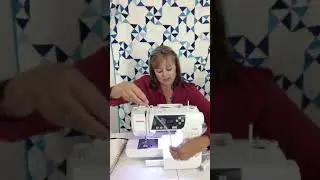 Best LED Light Strip For Your Sewing Machine