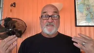 Is Affiliate Marketing A Good Source Of Retirement Income?