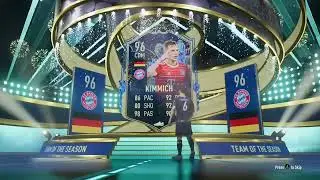 84x30 pack