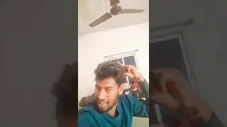 #hindisong #motivation#  jamane pichhe chor de hum# #shortsviral tranding video #song #viralsong
